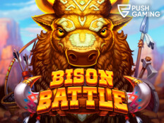 Bitstarz casino 30 free spins. Avrupabet.60